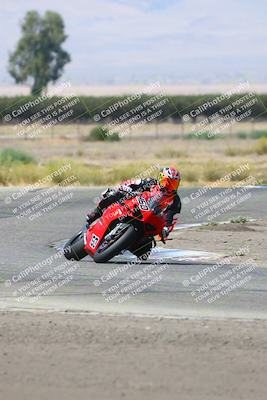 media/Aug-31-2025-Lets Ride (Sun) [[b053ea48c5]]/A Group/11am (Grapevine)/
